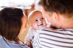 "Bullying" in Context: Understanding Early Childhood Social-Emotional ...